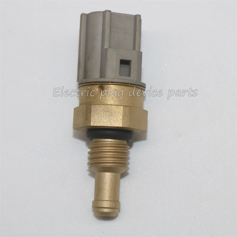 OEM 8E5A-12A648-AA Coolant Temperature Sensor for Mazda 3 5 6 CX-7  Volvo V70 V50 S80 S40 C30 F62Z-12A648-AA 30777334