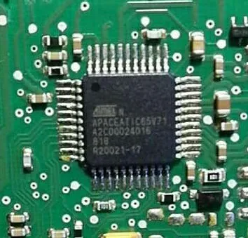 APACEAT65V71  A2C00024016