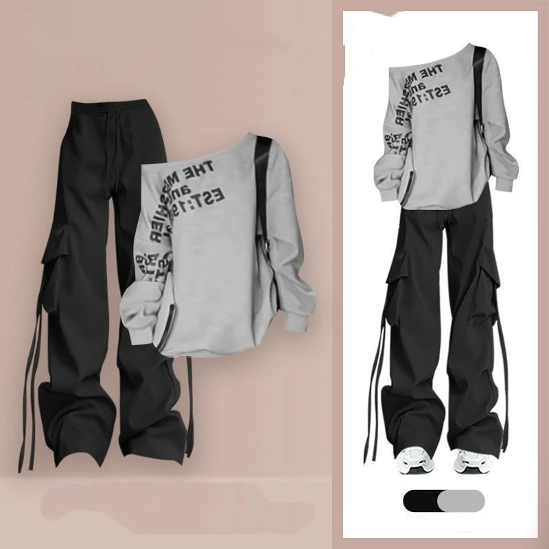 Women Spring Fall G… - image