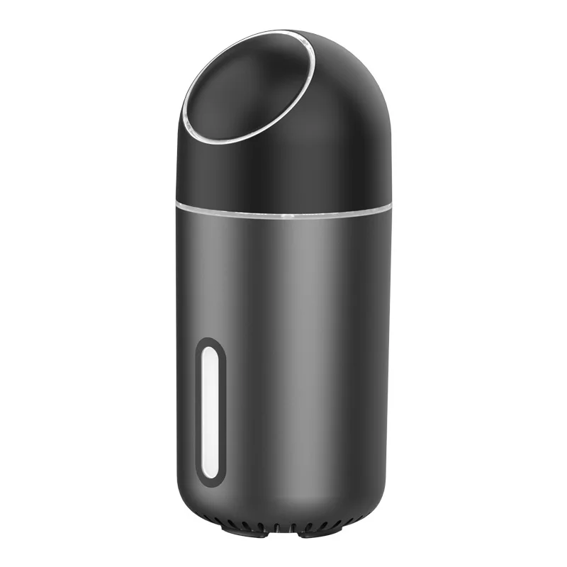 Car supplies deodorizing aromatherapy machine, new car, car air purifier