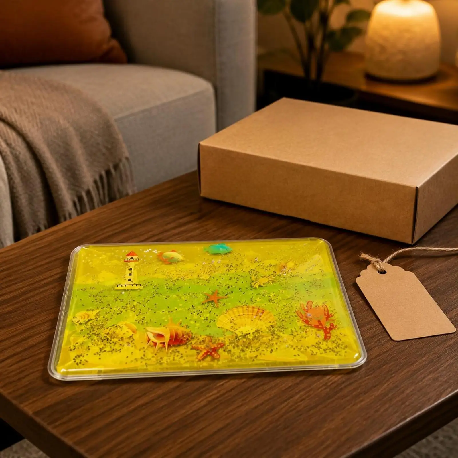 tapete-sensorial-oceano-com-borda-transparente-brinquedo-para-primeira-infancia-facil-de-limpar