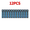 12 piezas