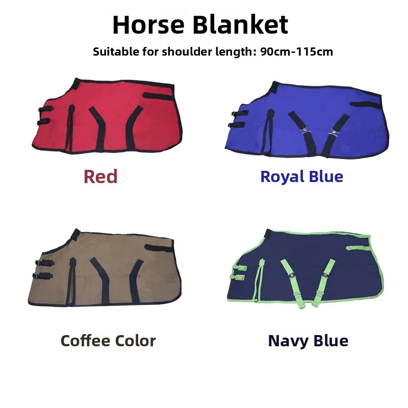 veste-en-toile-style-printemps-automne-equipement-equestre-vetements-vente-directe-d'usine-fournitures