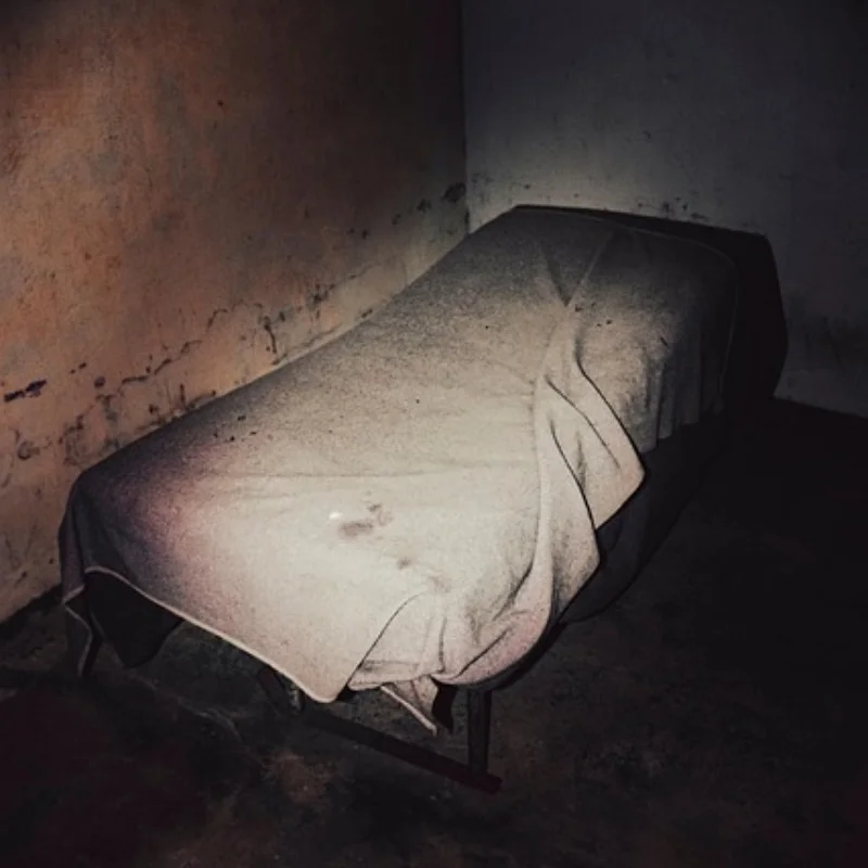 

4 шт. 1,9-дюймовые металлические колесные диски с бусинами для радиоуправляемых гусеничных машин 1/10 — 12 круглых отверстий, съемные адаптеры, ширина 30 мм, шестигранник 12 мм