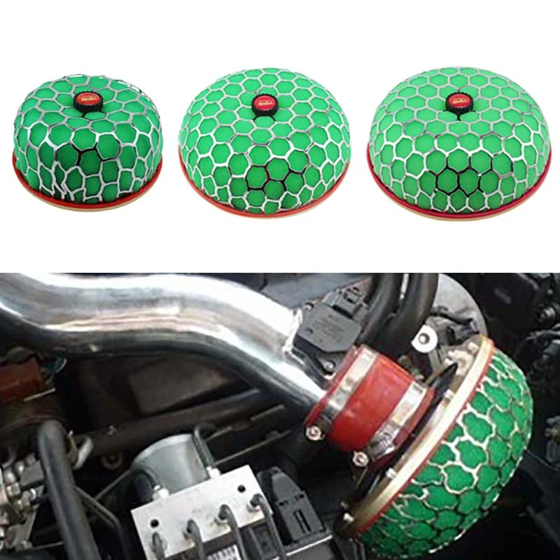 kn q7a ssb transceiver