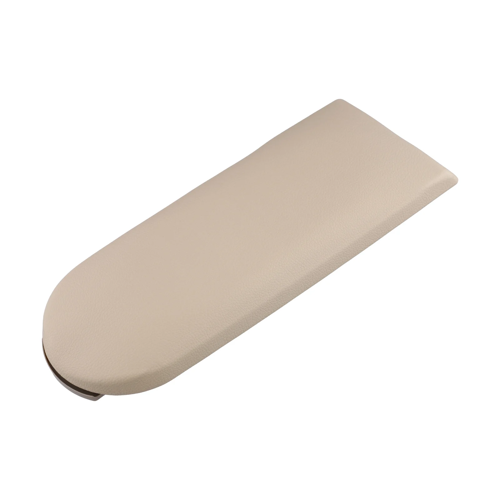 

Car Beige Car Armrest Cover Parts Accessories Beige Car Armrest Cover Latch Lid Clip Catch For Golf For BORA MK4