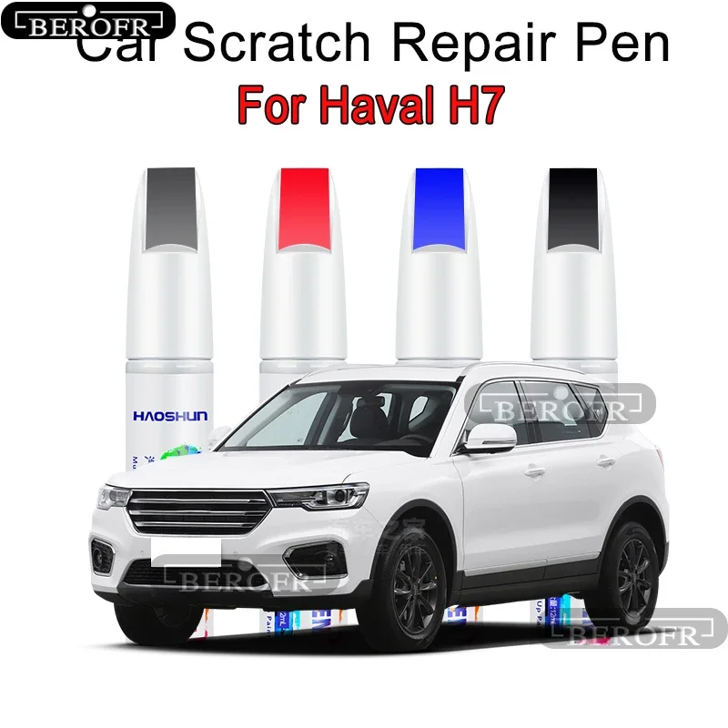 Paint Pen Supplies …