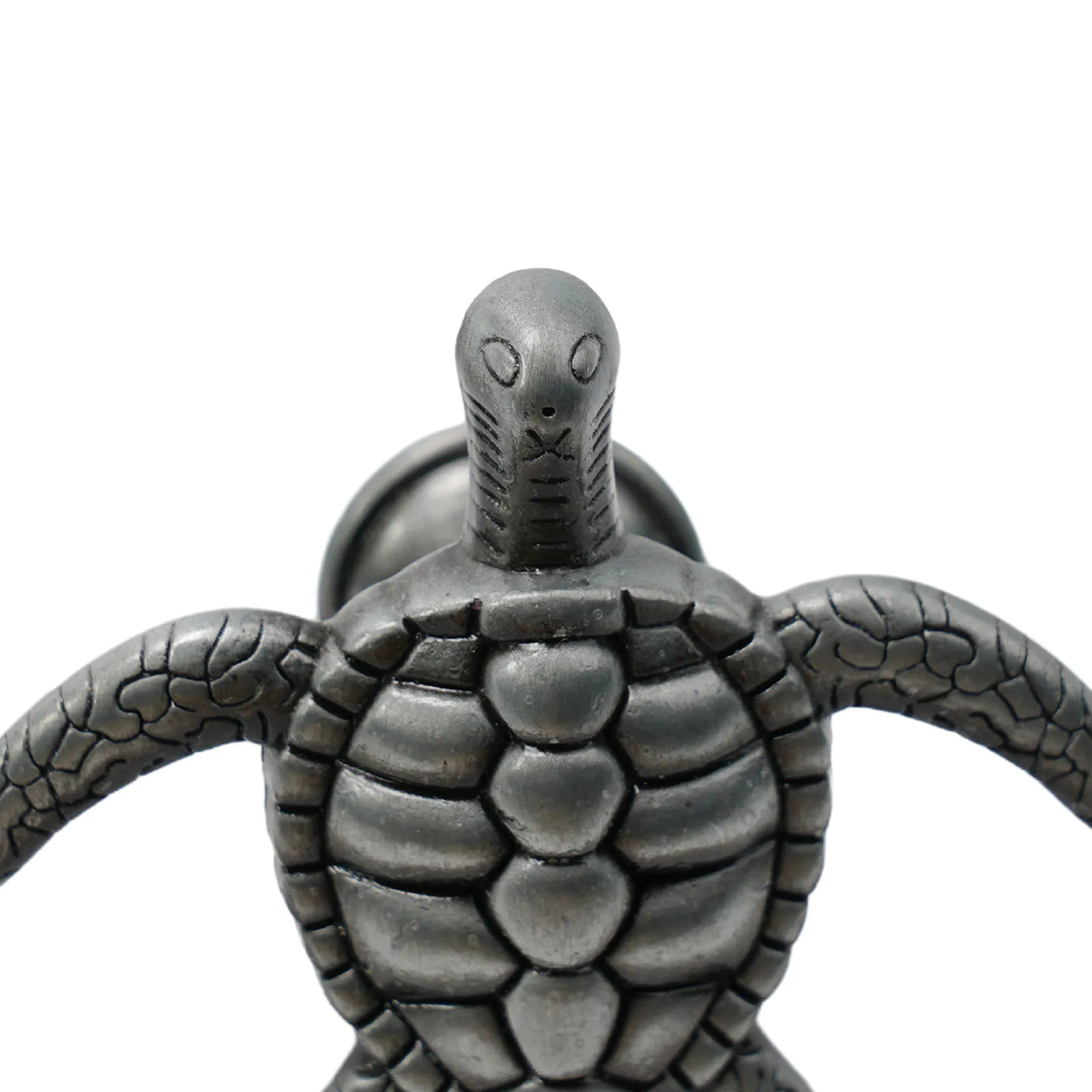 

Handle Cabinet Handles Tortoise Shape For Children Room Furniture Handle Tortoise Shape Zinc Alloy Animal Shaped