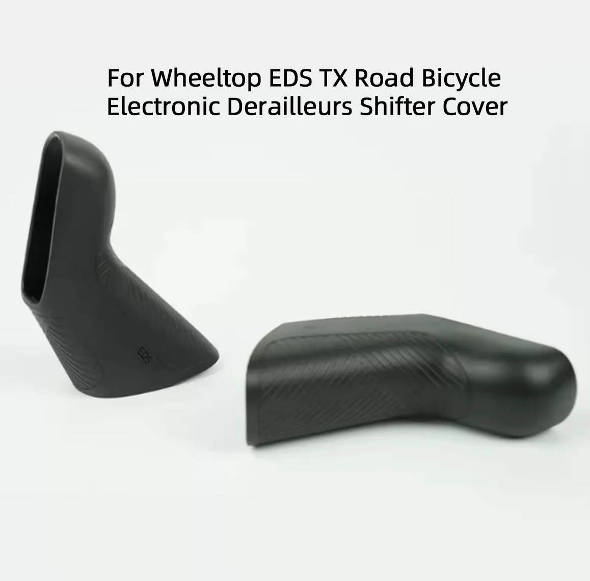 #15 Latest Bicycle Shifters Offers