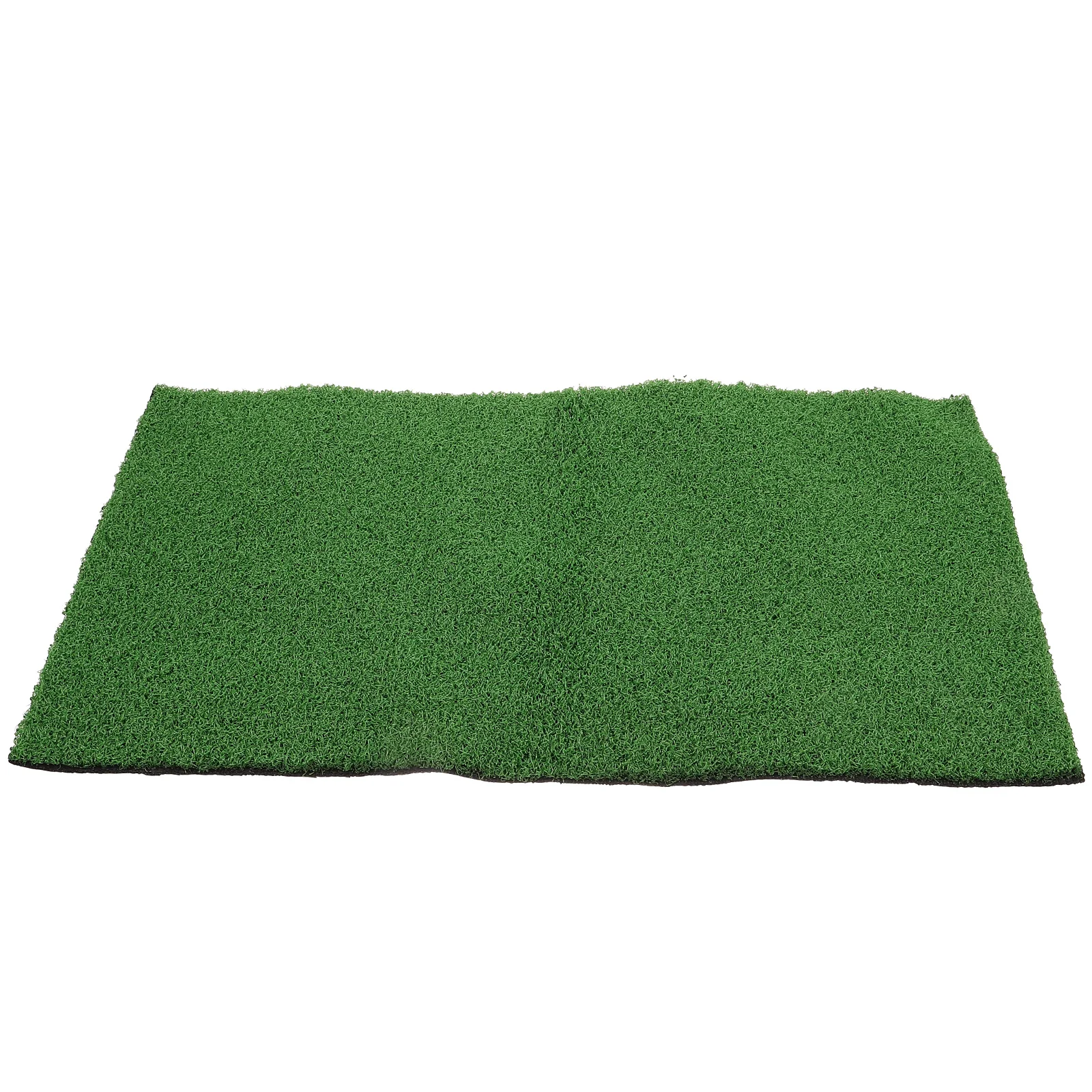 

Artificial Grass Turf for Turtle Basking Platform Eco Friendly Fake Lawn Mat for Aquarium Reptile Habitat Fish Tank DIY Decor