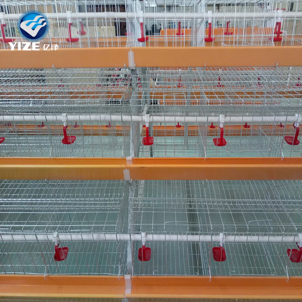 Chicken Cage Small Breeding Pen Divider Build Your Own Chicken Coop Chicken Battery Cage Design Nest Coop