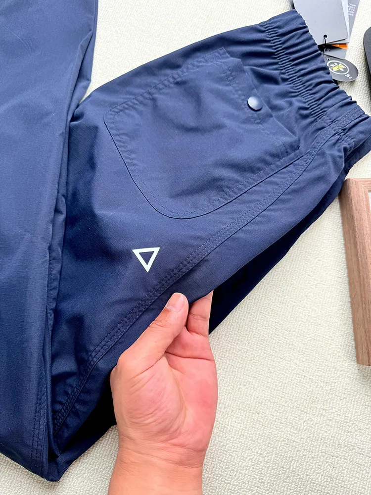 #29 Latest Mens Tapered Casual Trousers Updates