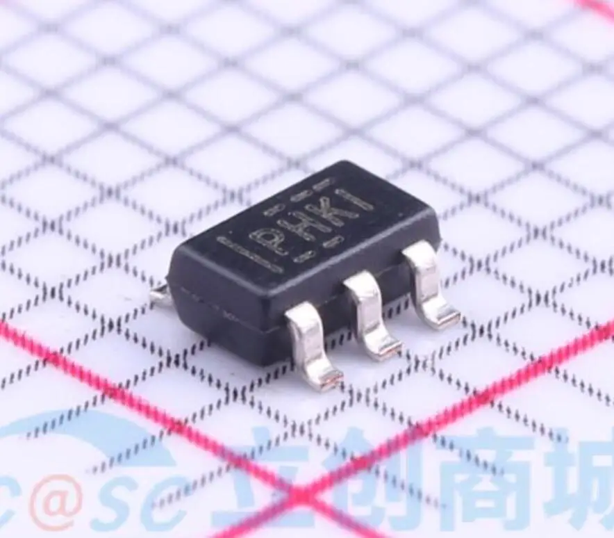 20PCS TPS62200DBVR PHKI SOT23-5 100% New original Chipset IC Electronic Component SMD