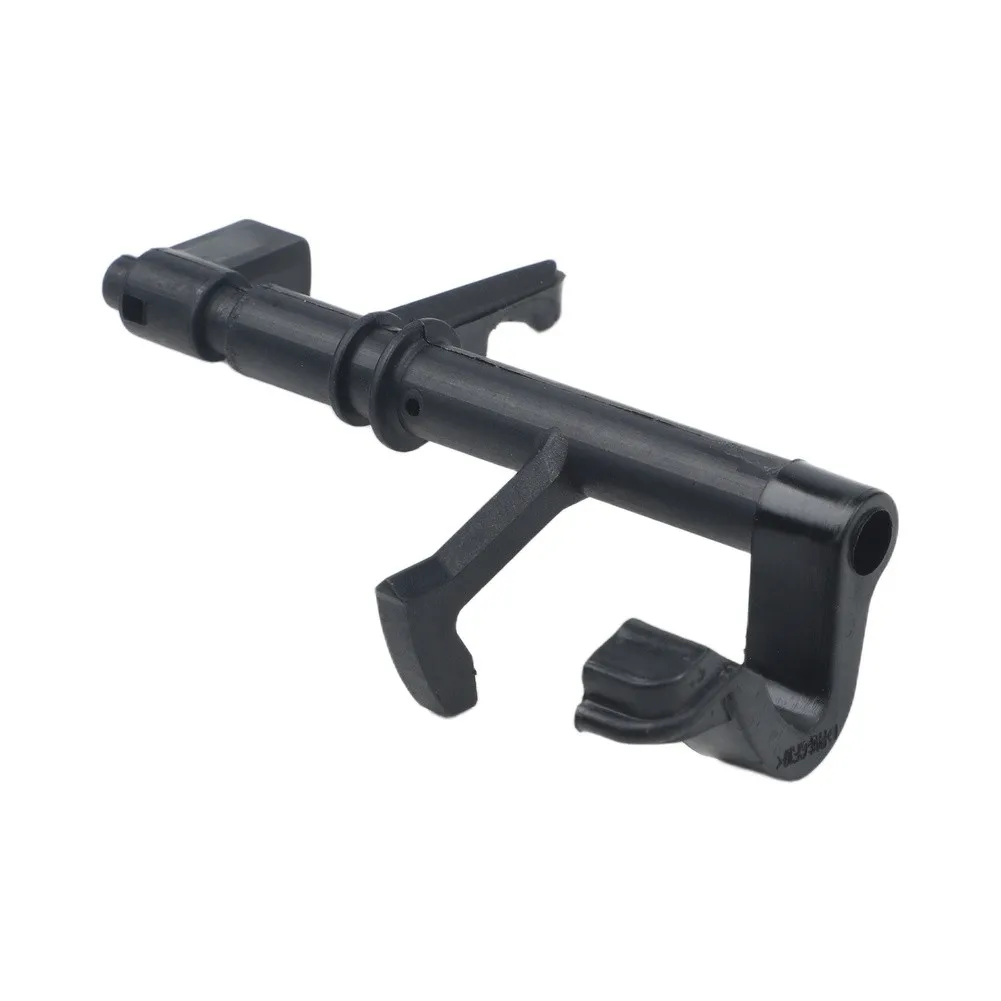 for chainsaw Repair Part for chainsaw Switch Shaft High-strength Material for Easy Installation High Strength Switch Linkage for