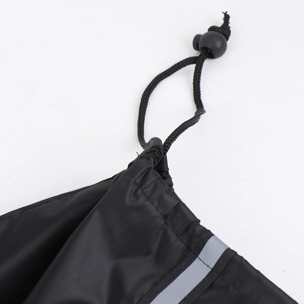 

Car Side Mirror Covers Waterproof Snowproof Dustproof Rear View Protector for Ordinary Cars Auto Mirror Sleeves Oxford Cloth