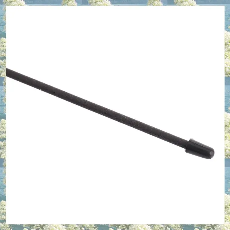 New-5X Antenne RH901S SMA-Buchse 144/430Mhz Dual Band Antenne Für Baofeng UV-82 UV-5R GT-3 Markii UV-5RE Plus Radio