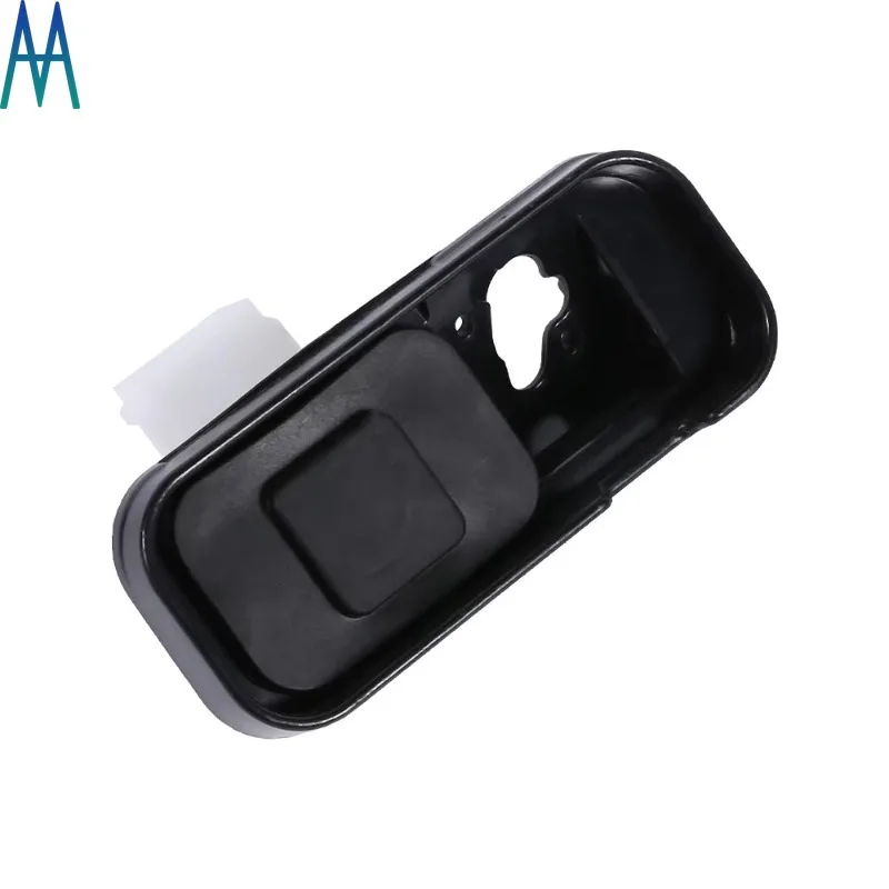 

74810TA1003 Electric Door Lock Trunk Switch for HONDA New Vanguard Eight Generation Accord 74810-TA1-003