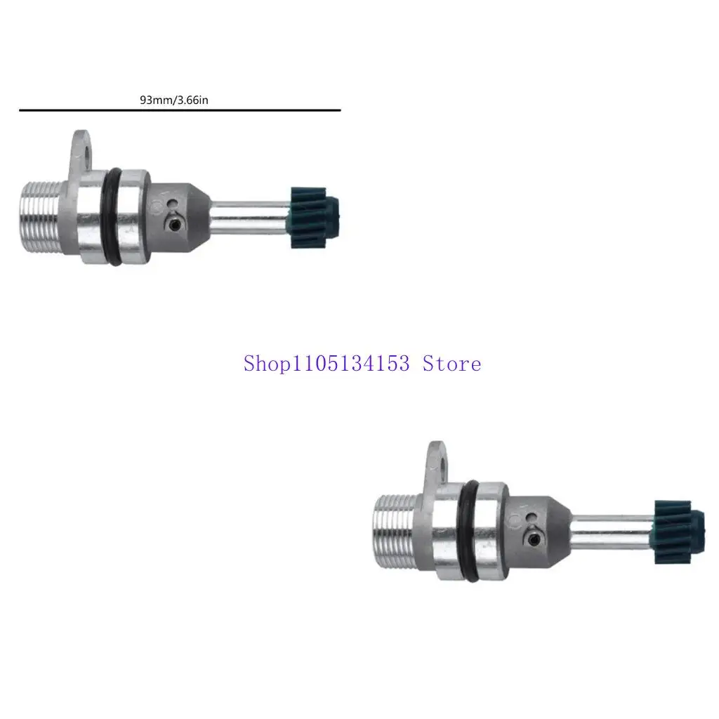 

HG89 CAR SPEED DESTIOR DECATERS Easy УСТАНОВКА Автостопейные аксессуары для H1 ILOAD 2008-2015.