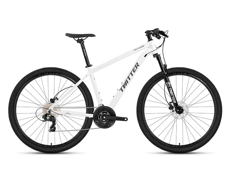 

Новый алюминиевый горный велосипед 29 дюймов с гидравлическим тормозом M315-24 скорости от фабрики в Шэньчжэне