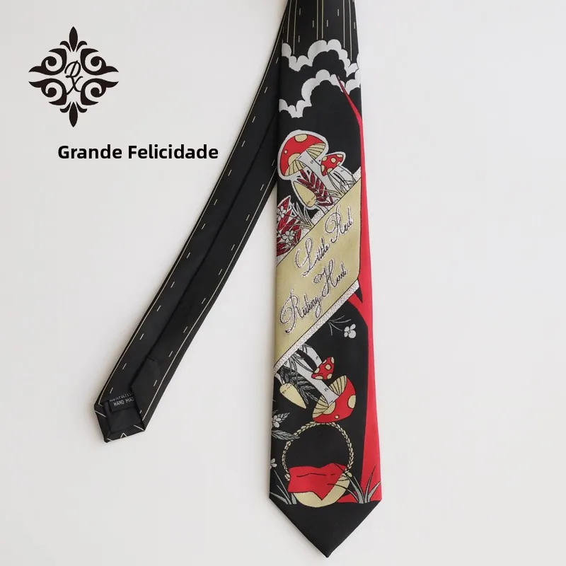 corbata-de-diseno-original-jkdk-version-con-transferencia-termica-plateada-patron-de-nubes-de-hongo-para-adultos-informal