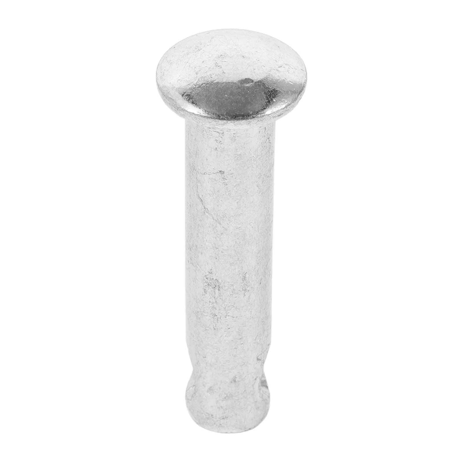 

Heavy Duty Hammock Chair Plug Pin Metal Swing Hanging Kit Stable Suspension Accessory for Porch Garden Indoor Outdoor Use