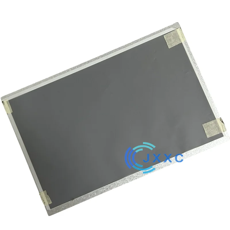 

Suitable for 12.1-inch G121ICE-L01 G121ICE-L02 G121I1-L01 Rev.C2 LCD display panel