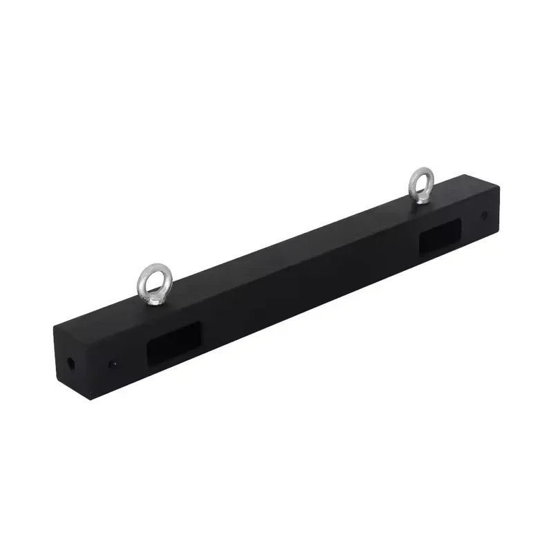 0.5M Custom Outdoor Light Emitting Diode Display Screen Die Casting Aluminum Empty Rental Cabinet Frame Fittings Steel