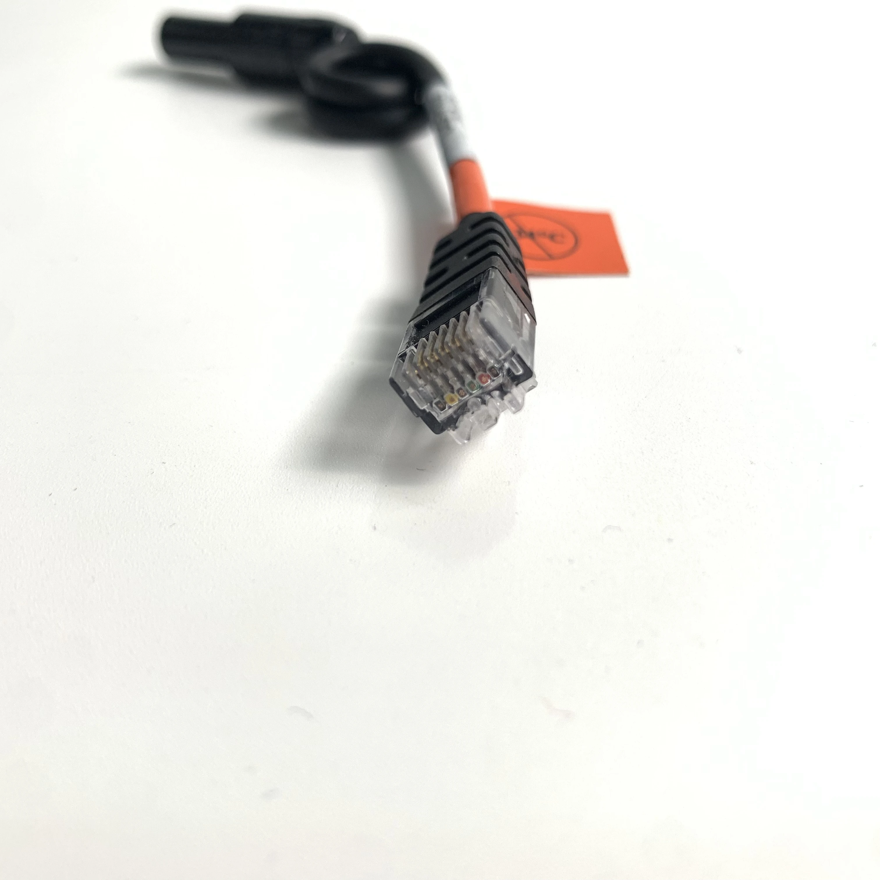 1009-5570-000 : GE Oxygen sensor cable