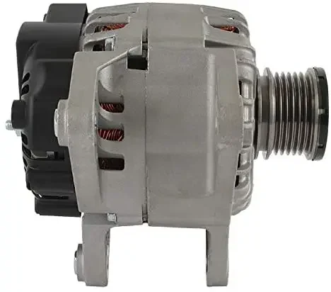 Brand New  Alternator for 1.8 1.8L Ni ssan Sentra 13 14 15 16 2013 2014 2015 2016/23100-3SH2B, FG12T039