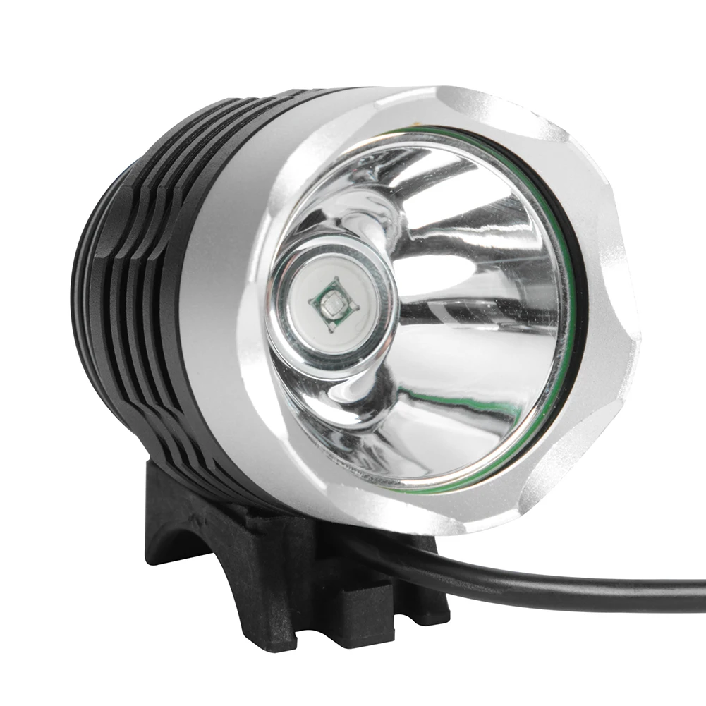 

K-338 USB УФ-клей, ремонтная лампа, клей, зеленое масло, нагрев, фиолетовый свет