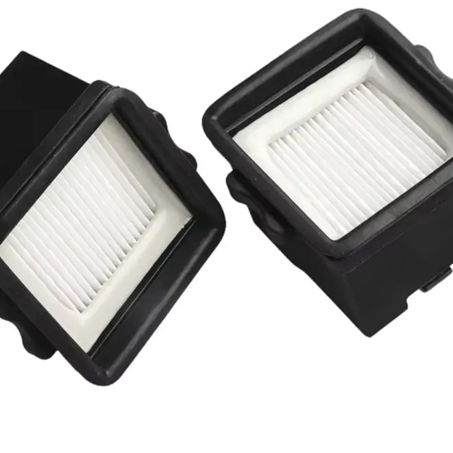 1-brosse-a-rouleau-principal-2-jeux-de-filtres-pour-aspirateur-sec-et-humide-laresar-m3-accessoires-pour-appareils-de-nettoyage-menager