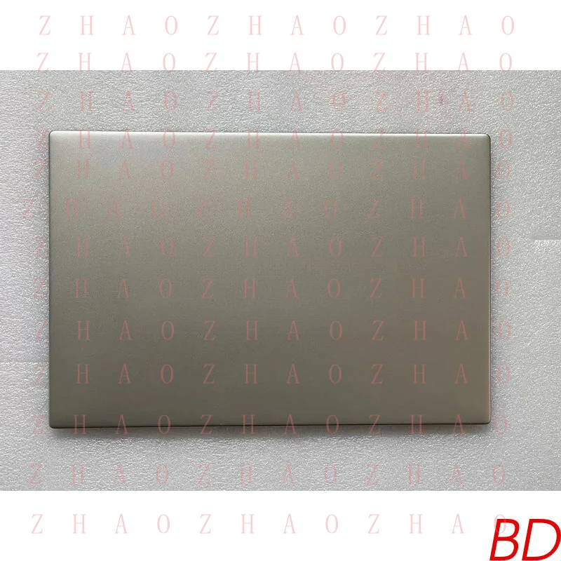 L+ For Huawei MateBook D14 LCD Back Cover shell palmrest bottom Cover