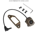 crane laser-T
