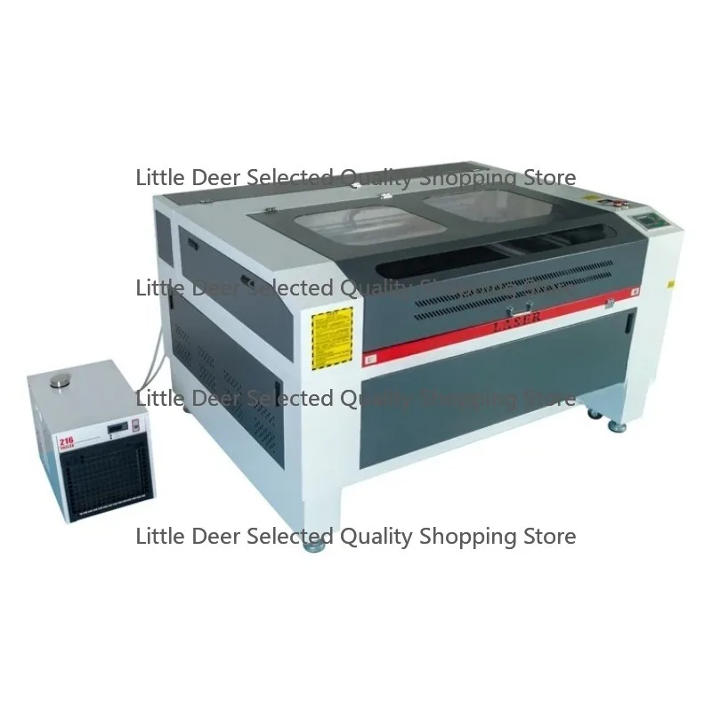 Rhinestone Paper  Cutting Machine 600mm by 900mm  Hot Stamping and Plate Making Punching Machine