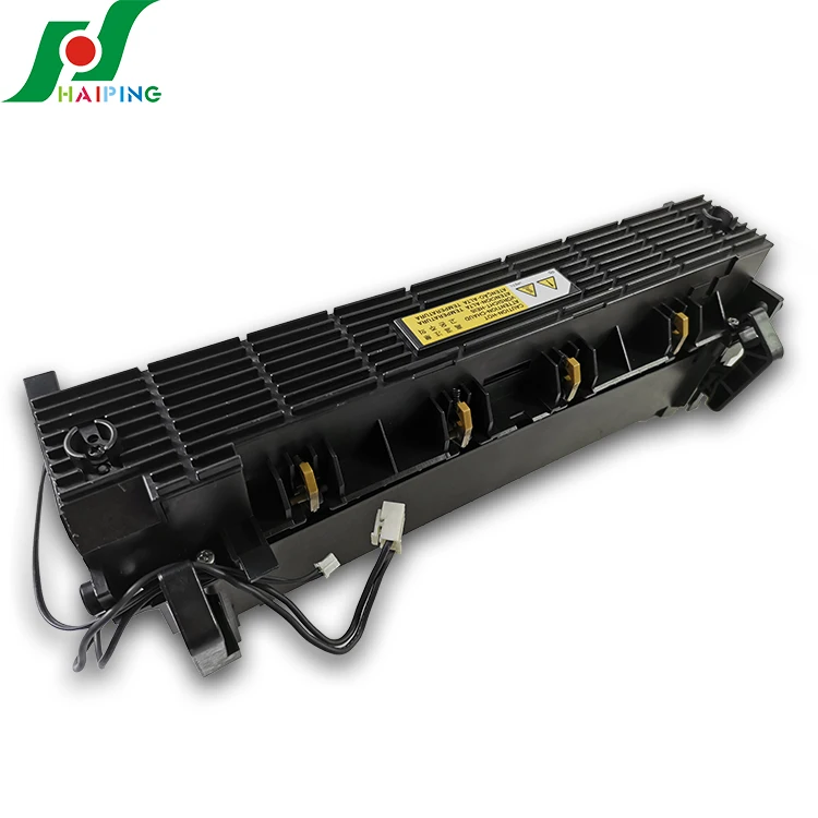 Premium Fuser Unit For Okidata MB441/MB451/MB461/MB471/MB491/ES4161/ES4191 110V 44565807 220V 44565808 Wholesale