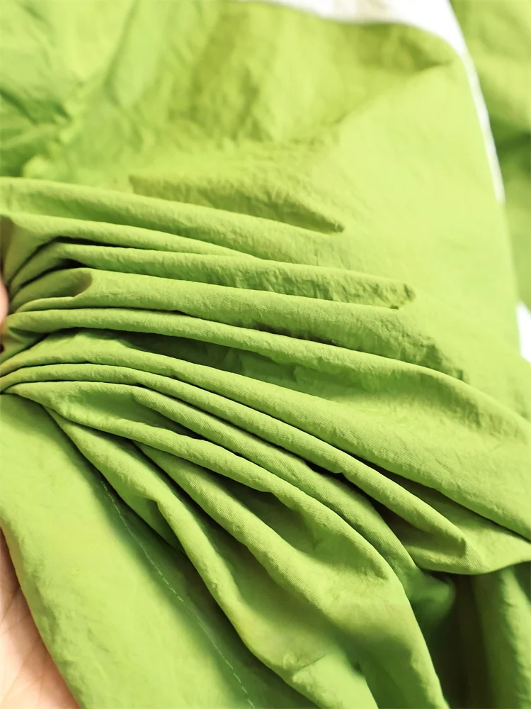 

Lightweight Thin Hooded Men's Jaet Ice Sensation Sun Protection Summer 2025 Faion Urban Sle Long Sve Zipper Closure