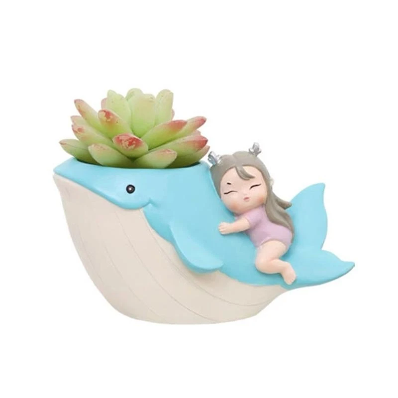 

Суккулентный горшок, смоляная коробка, цветочный горшок, силиконовая смола, форма для держателя ручек