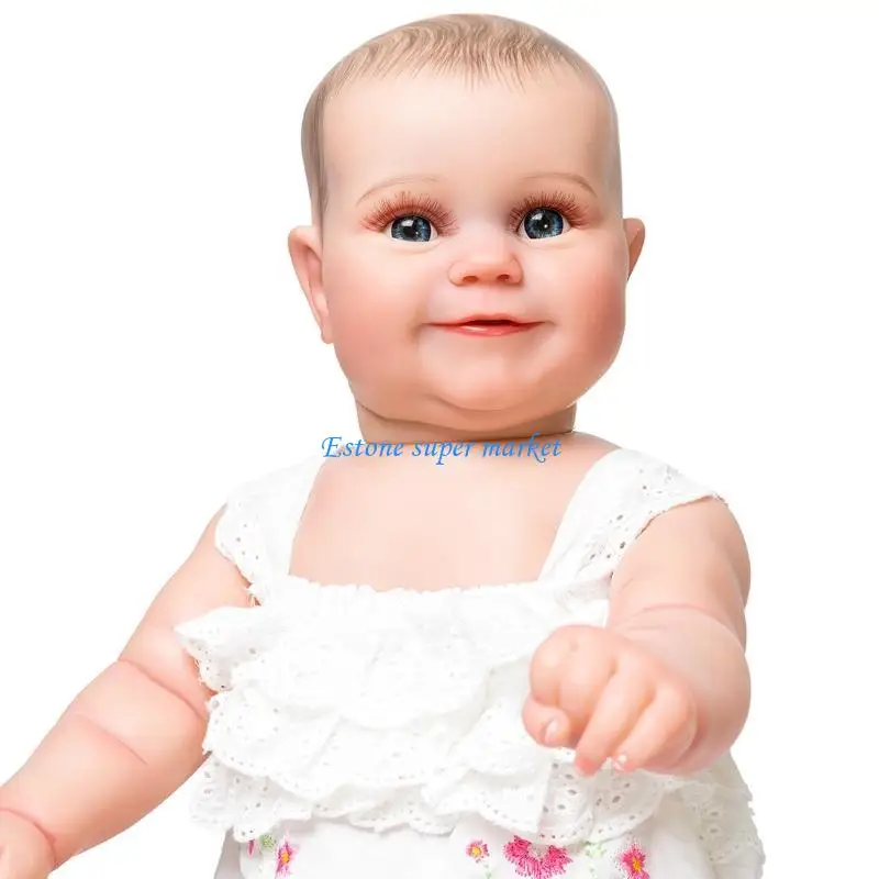 090b-19-pouces-simulation-pour-poupee-pour-bebes-filles-cheveux-enracines-realiste-renaitre-qui-ont-l'air-re