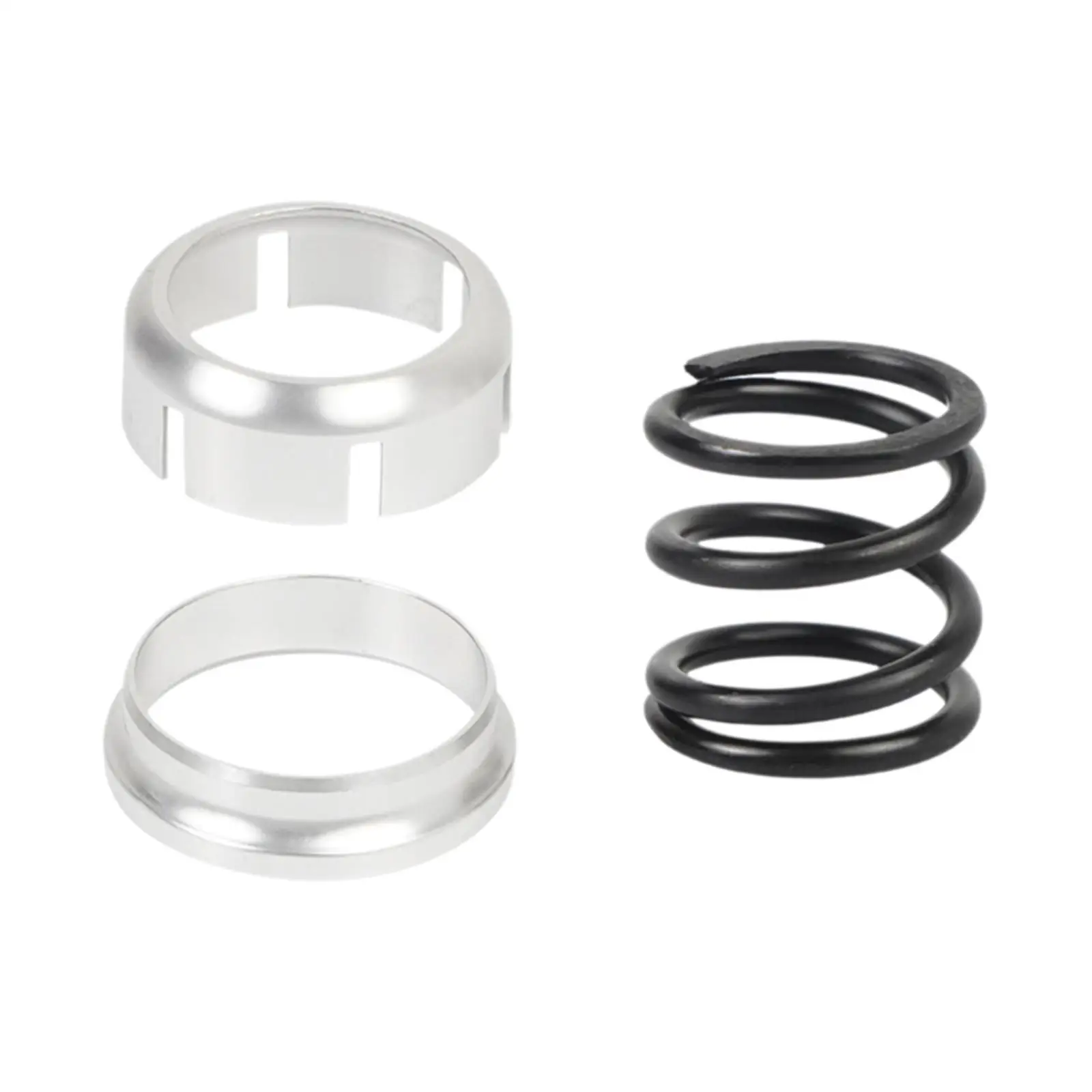 

Steering Column Upper Bearing Kit High Performance Automotive Accessories