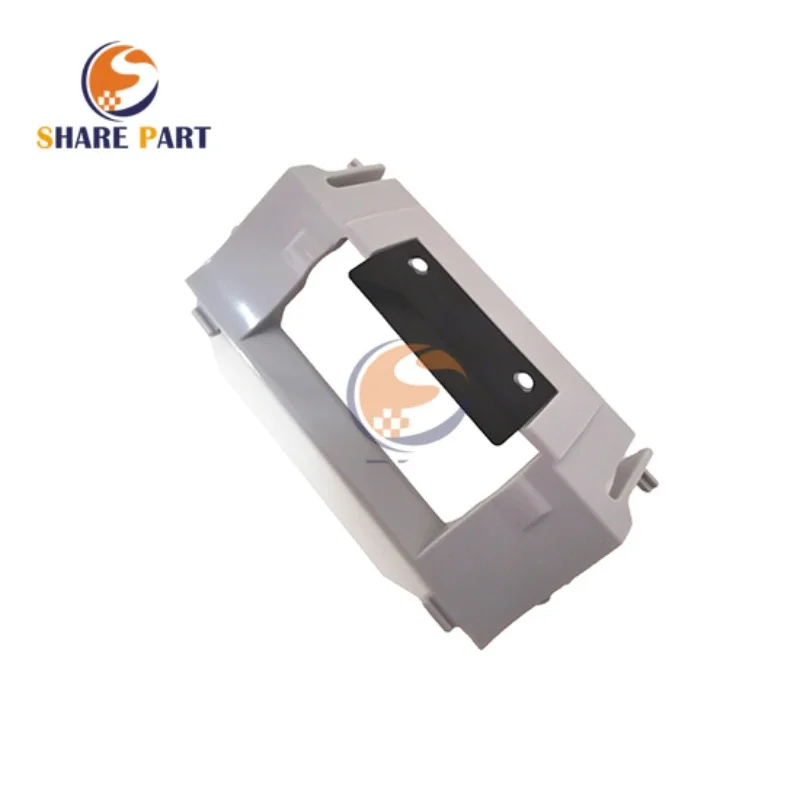 1PC JC63-02917A CASSETTE COVER SEPARATION ROLLER FOR SAMSUNG ML3310 3312 3712 5637 5639 4833 4075 3710 3750 4833 4835