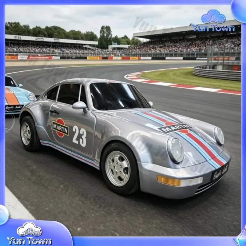 depositForeign trade export, electric, simulated drift sports car, adjustable speed kart, electric drift racing four-wheel elect