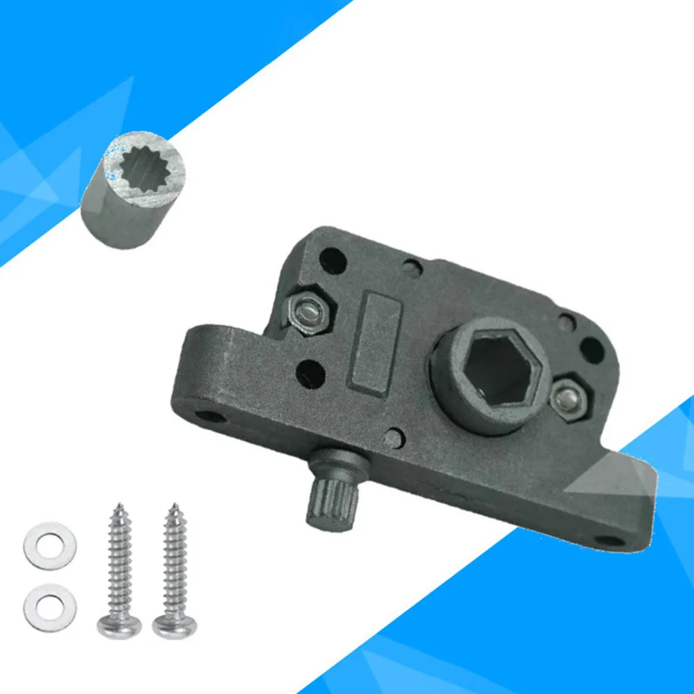 

1pc Automatic Roof Vent Lifter User-Friendly & Hassle-Free Replacement Steel 10.5x6.2x2.5cm Automatic Lifting Device Vents