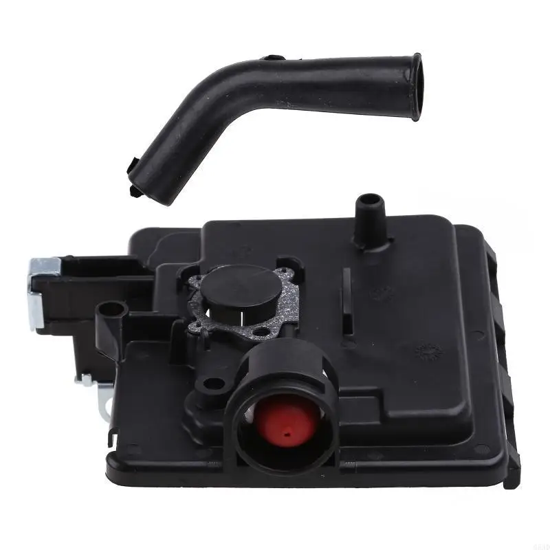 Air Cleaner Primer Base Replacement Part Used for 792040 691753 496116 224815