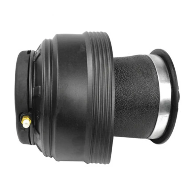 

Rear Right Air Suspension Spring Bag Air Spring Bag Black Rubber Spring Bag For Kia Mohave Borrego 2009-2015 55331-2J000