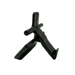 Center Console Armrest Latch For Hyundai Sonata Yf 2011 2012 2013 2014 Armrest Lower Latch Center Console Camel 846683S000RY