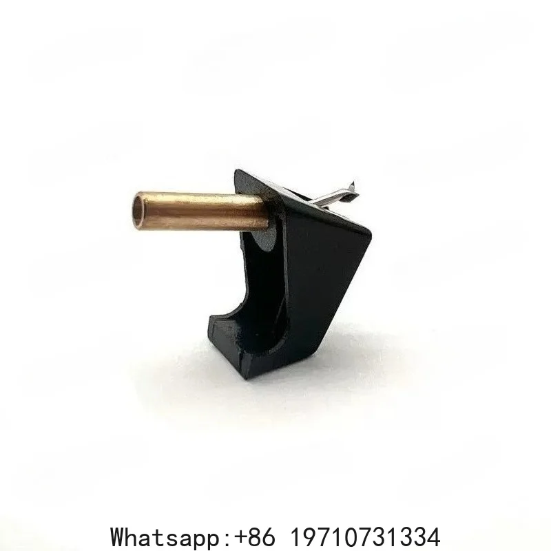 D71 D71EE L720 Head Replacement Stylus
