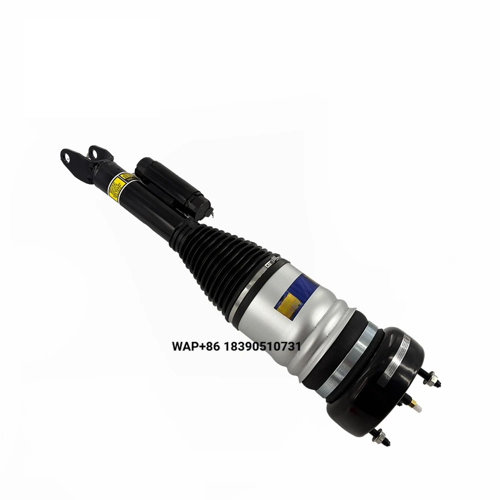 

2053204768 Auto Suspension Front Left Air Shock Absorber for Ben -s C-CLASS W205 V205 S205 C205 M274