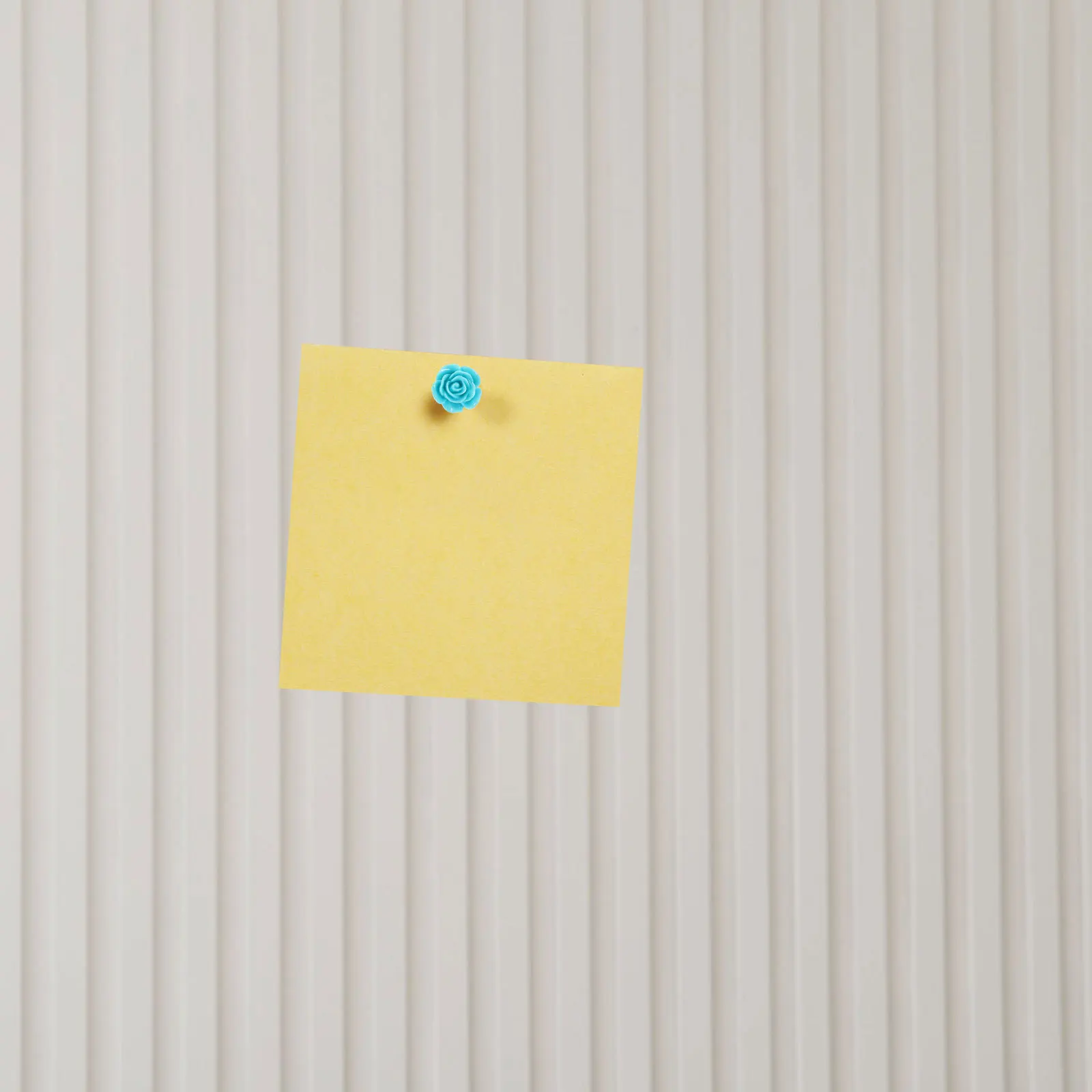 40 قطعة دبابيس ضغط متعددة الوظائف تصميم زهرة مسامير الإبهام للخرائط والصور ديكور دبابيس الضغط للوحة الفلين دبابيس دفع زهرة