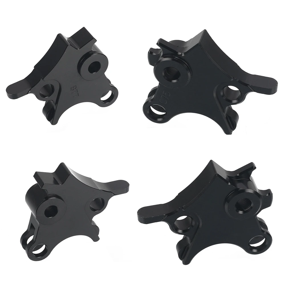 

Motorcycle Brake Clutch Levers 7/8''22mm Handlebar Grip Accessories FOR BMW K1600GTL 2017 2018 2019 2020 2021 2022 2023