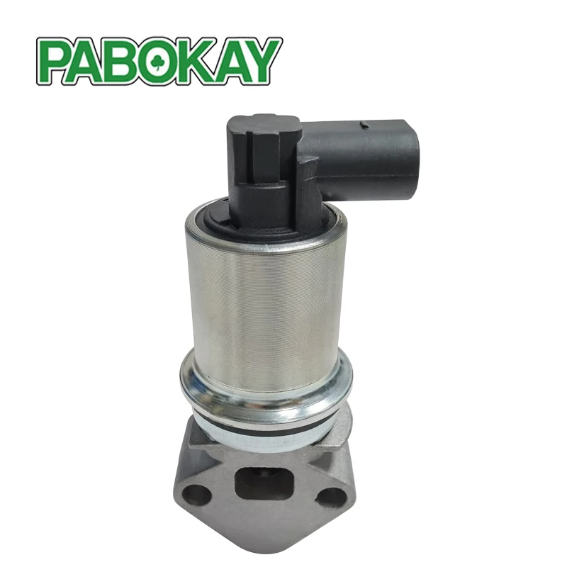 For VW POLO SKODA FABIA 1.2 12V EGR Valve EG10293-12B1 03D131503B 722785160 722785120 03D131503D 7.22785.12.0 V10-63-0006